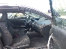 2HGFG3B59EH****** Usados y Reparables 2014 Honda Civic en Estado de Wisconsin