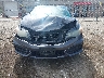 2HGFG3B59EH****** Salvamento y Reparables 2014 Honda Civic en Estado de Wisconsin