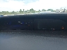 2HGFG3B59EH****** Salvamento 2014 Honda Civic en Milwaukee