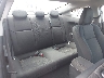 2HGFG3B59EH****** Destrozados 2014 Honda Civic en Milwaukee