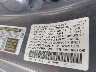 2HGFG3B59EH****** Usados 2014 Honda Civic en Milwaukee