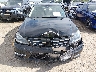 WDDGF4HB1EA****** Destrozados 2014 Mercedes-Benz C 250 en Estado de Oklahoma