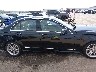 WDDGF4HB1EA****** Usados 2014 Mercedes-Benz C 250 en Estado de Oklahoma