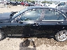 WDDGF4HB1EA****** Reparables 2014 Mercedes-Benz C 250 en Estado de Oklahoma