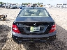 WDDGF4HB1EA****** Destrozados 2014 Mercedes-Benz C 250