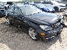 WDDGF4HB1EA****** Salvamento y Destrozados 2014 Mercedes-Benz C 250 en Tulsa