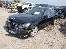 WDDGF4HB1EA****** Usados y Reparables 2014 Mercedes-Benz C 250 en Tulsa