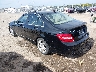 WDDGF4HB1EA****** Salvamento y Reparables 2014 Mercedes-Benz C 250 en Tulsa