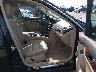 WDDGF4HB1EA****** Usados y Reparables 2014 Mercedes-Benz C 250 en Estado de Oklahoma