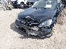 WDDGF4HB1EA****** Salvamento y Reparables 2014 Mercedes-Benz C 250 en Estado de Oklahoma