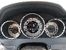 WDDGF4HB1EA****** Salvamento 2014 Mercedes-Benz C 250 en Tulsa