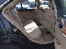 WDDGF4HB1EA****** Destrozados 2014 Mercedes-Benz C 250 en Tulsa