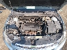 1G1PC5SH1B7****** Reparables 2011 Chevrolet Cruze en IAA Englishtown