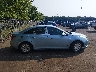 1G1PC5SH1B7****** Usados 2011 Chevrolet Cruze en Estado de Nueva Jersey