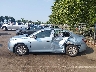 1G1PC5SH1B7****** Reparables 2011 Chevrolet Cruze en Estado de Nueva Jersey