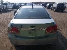 1G1PC5SH1B7****** Destrozados 2011 Chevrolet Cruze