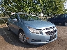 1G1PC5SH1B7****** Salvamento y Destrozados 2011 Chevrolet Cruze en IAA Englishtown