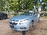 1G1PC5SH1B7****** Usados y Reparables 2011 Chevrolet Cruze en IAA Englishtown