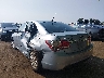 1G1PC5SH1B7****** Salvamento y Reparables 2011 Chevrolet Cruze en IAA Englishtown