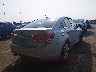 1G1PC5SH1B7****** Salvamento y Destrozados 2011 Chevrolet Cruze en Estado de Nueva Jersey