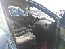1G1PC5SH1B7****** Usados y Reparables 2011 Chevrolet Cruze en Estado de Nueva Jersey