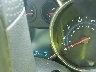 1G1PC5SH1B7****** Salvamento 2011 Chevrolet Cruze en IAA Englishtown