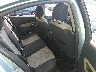 1G1PC5SH1B7****** Destrozados 2011 Chevrolet Cruze en IAA Englishtown
