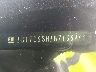 1G1PC5SH1B7****** Usados 2011 Chevrolet Cruze en IAA Englishtown