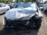 1C3BCBEB7CN****** Destrozados 2012 Chrysler 200 en Estado de Colorado