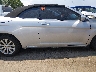 1C3BCBEB7CN****** Usados 2012 Chrysler 200 en Estado de Colorado