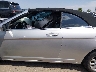 1C3BCBEB7CN****** Reparables 2012 Chrysler 200 en Estado de Colorado