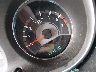 1C3BCBEB7CN****** Salvamento 2012 Chrysler 200