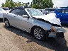 1C3BCBEB7CN****** Salvamento y Destrozados 2012 Chrysler 200 en Denver East