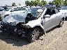 1C3BCBEB7CN****** Usados y Reparables 2012 Chrysler 200 en Denver East