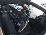 1C3BCBEB7CN****** Usados y Reparables 2012 Chrysler 200 en Estado de Colorado