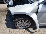 1C3BCBEB7CN****** Salvamento y Reparables 2012 Chrysler 200 en Estado de Colorado