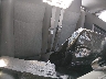 1C3BCBEB7CN****** Destrozados 2012 Chrysler 200 en Denver East