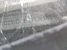 1C3BCBEB7CN****** Usados 2012 Chrysler 200 en Denver East