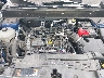 3FMCR9C61PR****** Repairable 2023 Ford Bronco Sport in San Antonio South