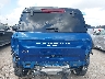 3FMCR9C61PR****** Used 2023 Ford Bronco Sport