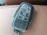 3FMCR9C61PR****** Salvage 2023 Ford Bronco Sport in Texas State