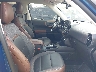 3FMCR9C61PR****** Used and Repairable 2023 Ford Bronco Sport in Texas State