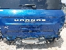 3FMCR9C61PR****** Salvage and Repairable 2023 Ford Bronco Sport in Texas State