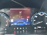 3FMCR9C61PR****** Salvage 2023 Ford Bronco Sport in San Antonio South