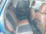 3FMCR9C61PR****** Wrecked 2023 Ford Bronco Sport in San Antonio South