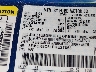 3FMCR9C61PR****** Used 2023 Ford Bronco Sport in San Antonio South