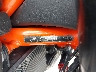 VBKV39408LM****** Reparables 2020 KTM Super Duke R en Rec Rides Online Exclusive