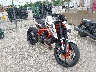 VBKV39408LM****** Salvamento y Destrozados 2020 KTM Super Duke R en Rec Rides Online Exclusive