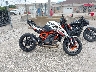 VBKV39408LM****** Destrozados 2020 KTM Super Duke R en Estado de Wisconsin