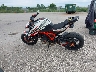 VBKV39408LM****** Usados 2020 KTM Super Duke R en Estado de Wisconsin